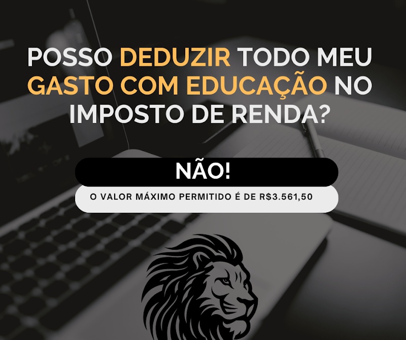 Foto 6 de Rodrigo Contador