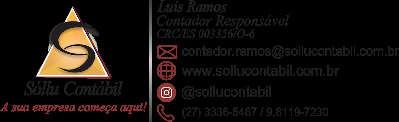 Sóllu Contábil