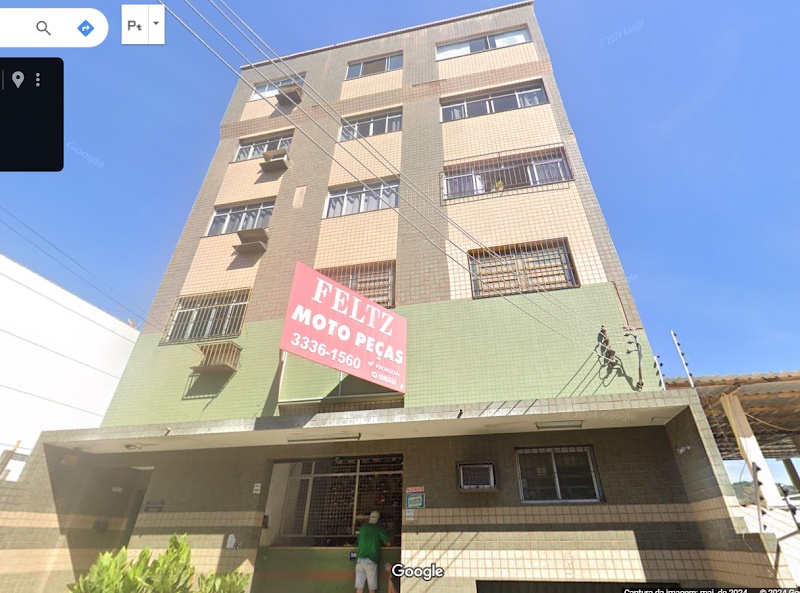 Tozato Contabilidade - Contabilidade em Campo Grande, Cariacica/ES - Foto 2