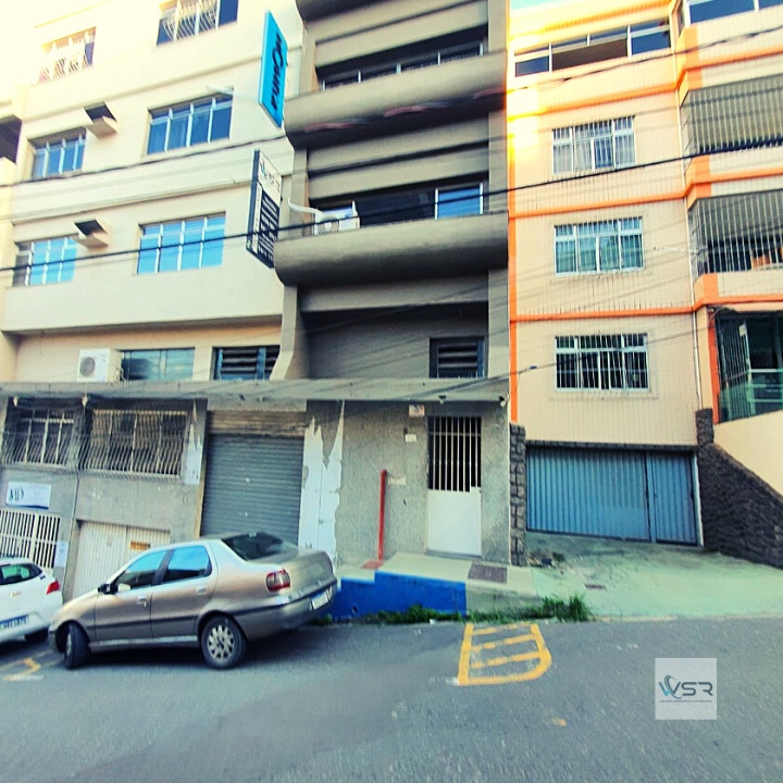 WSR Soluções Empresariais | Contabilidade