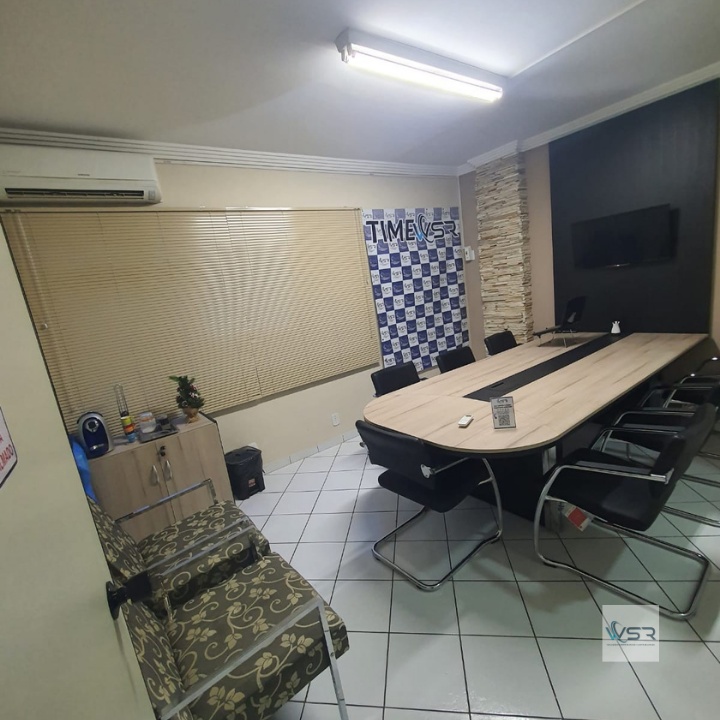 WSR Soluções Empresariais | Contabilidade - Contabilidade em Campo Grande, Cariacica/ES - Foto 2