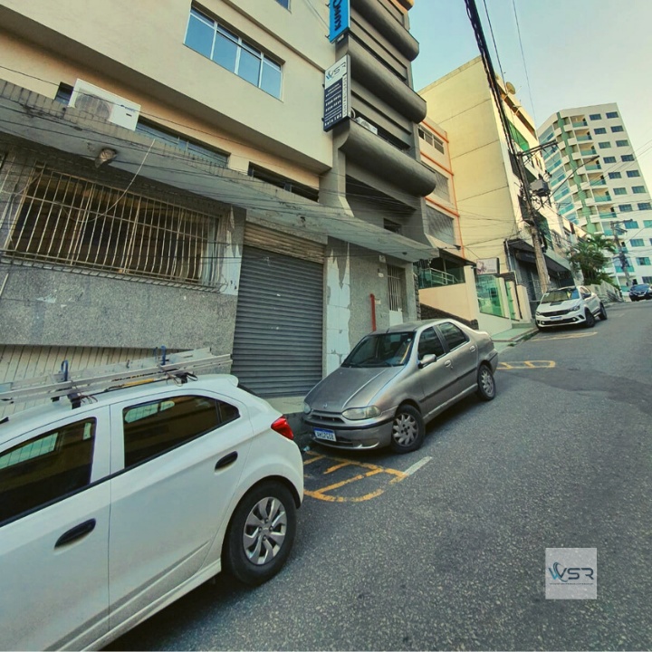 WSR Soluções Empresariais | Contabilidade - Contabilidade em Campo Grande, Cariacica/ES - Foto 5