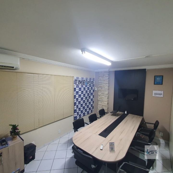 Foto 6 de WSR Soluções Empresariais | Contabilidade