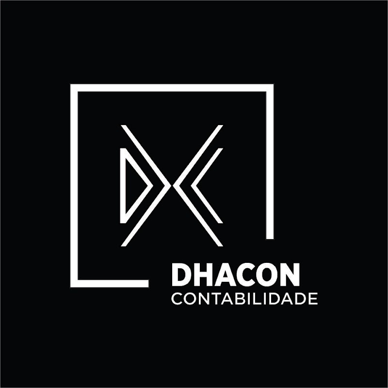 Dhacon Contabilidade