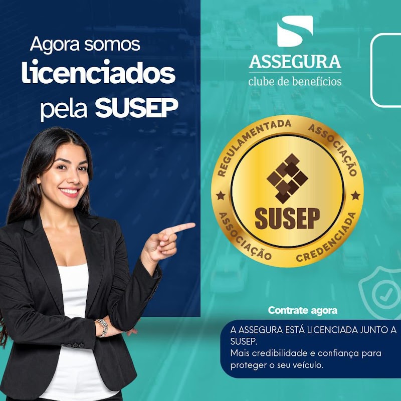 Assegura ES Cariacica - Corretora de Seguros em Campo Grande, Cariacica/ES - Foto 5