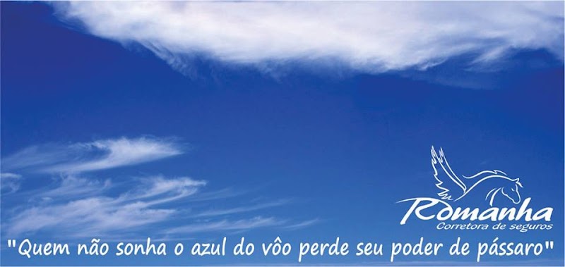 Romanha Corretora de Seguros