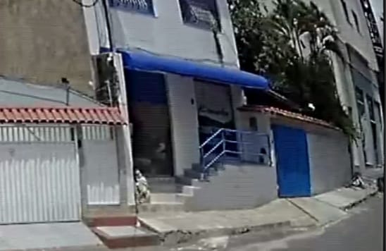 Romanha Corretora de Seguros - Corretora de Seguros em Campo Grande, Cariacica/ES - Foto 2