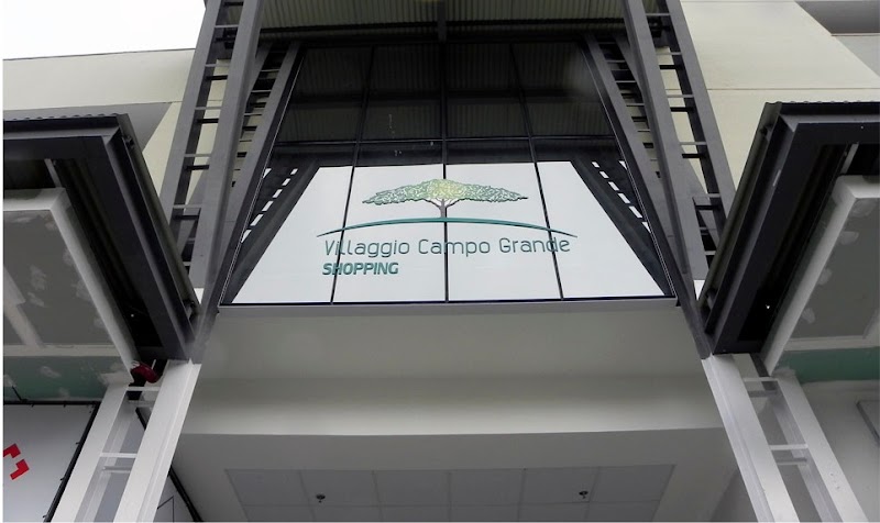 ASP Corretora e Administradora de seguros - Corretora de Seguros em Rio Branco, Cariacica/ES - Foto 3