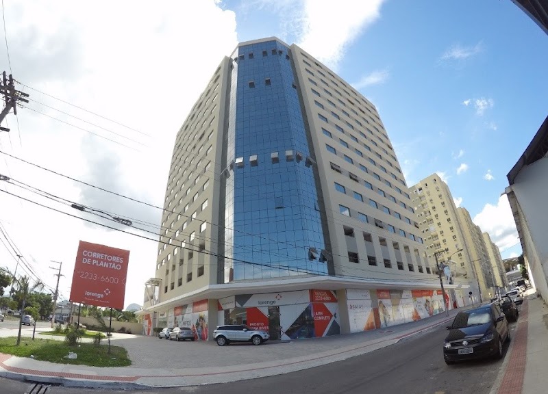 ASP Corretora e Administradora de seguros - Corretora de Seguros em Rio Branco, Cariacica/ES - Foto 4