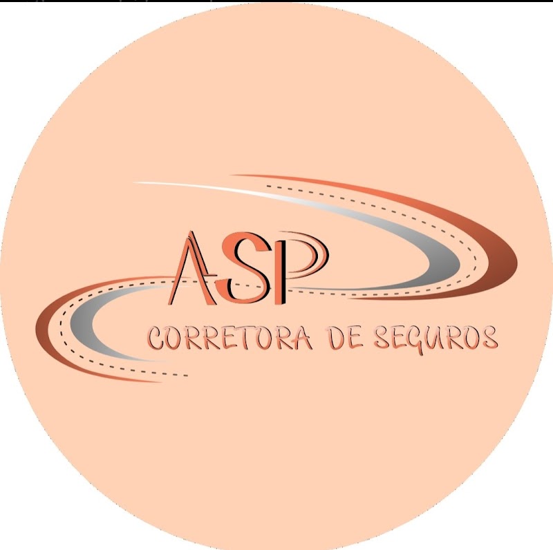 Foto 6 de ASP Corretora e Administradora de seguros