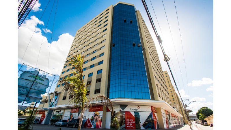 Seleta Corretora de Seguros