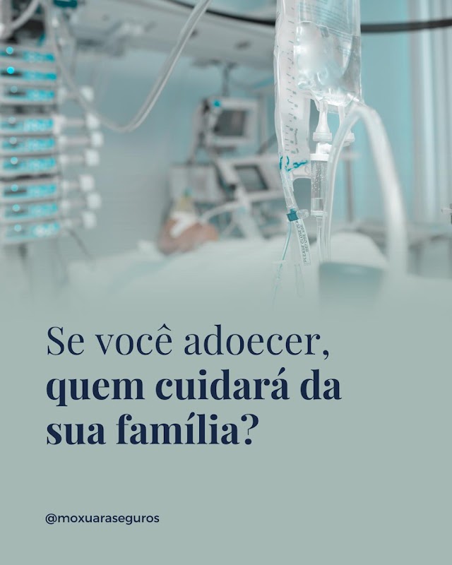 Moxuara Seguros - Corretora de Seguros em São Francisco, Cariacica/ES - Foto 4