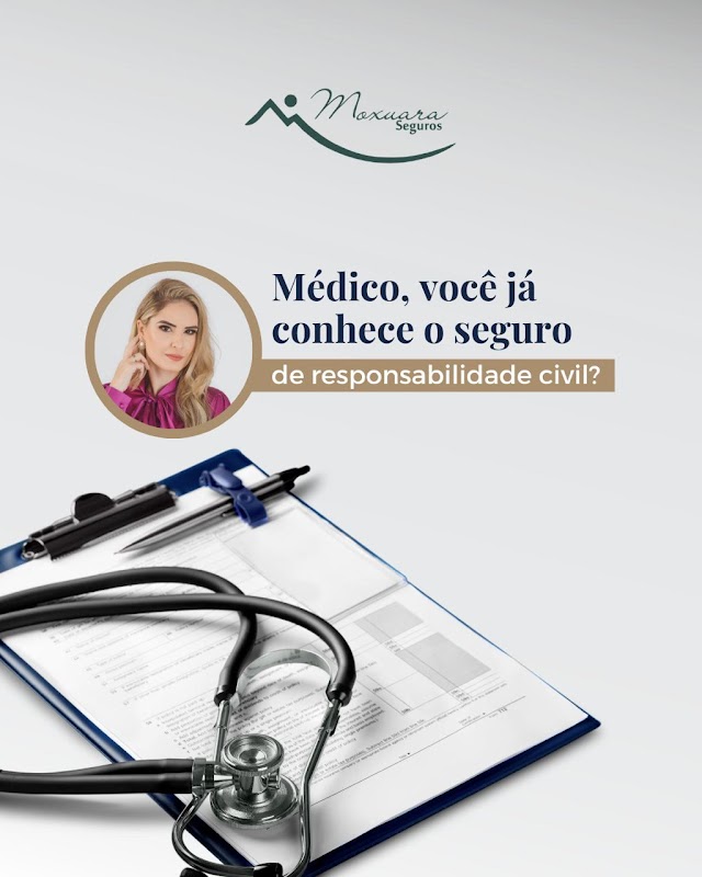 Moxuara Seguros - Corretora de Seguros em São Francisco, Cariacica/ES - Foto 5