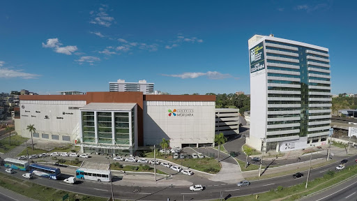Segurplan Corretora de Seguros