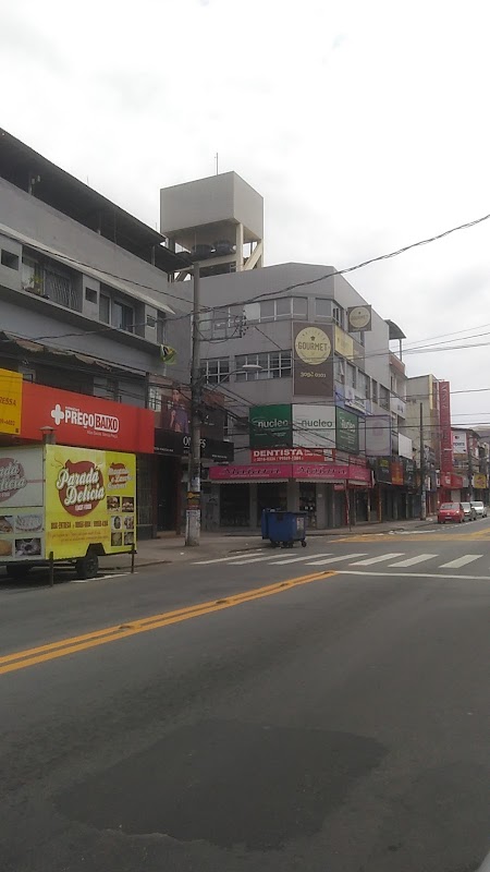 Instituto Gourmet Cariacica | Escola de Culinária e Gastronomia - Curso Profissionalizante em Campo Grande, Cariacica/ES - Foto 2