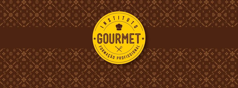 Instituto Gourmet Cariacica | Escola de Culinária e Gastronomia - Curso Profissionalizante em Campo Grande, Cariacica/ES - Foto 4