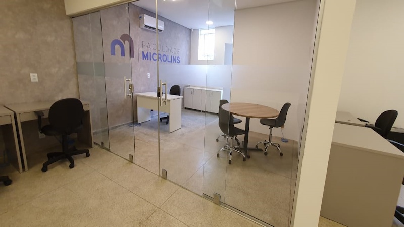 Microlins - Curso Profissionalizante em Campo Grande, Cariacica/ES - Foto 2