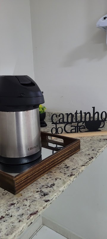 Seven Escola de Profissões - Curso Profissionalizante em Campo Grande, Cariacica/ES - Foto 4