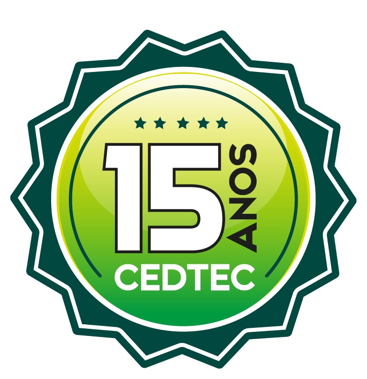 Escola Técnica CEDTEC - Unidade Cariacica - Curso Profissionalizante em Jardim América, Cariacica/ES - Foto 4