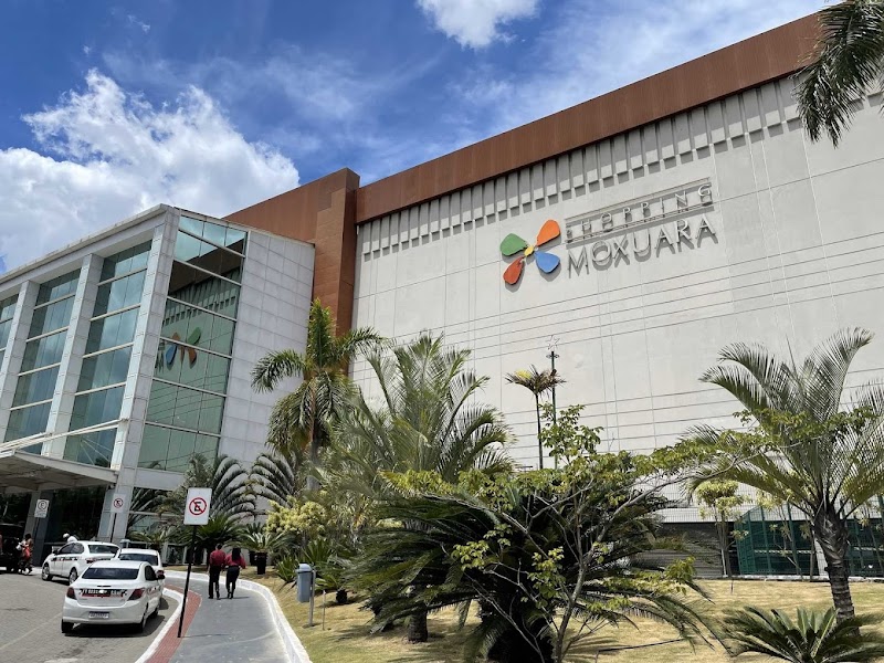 Escola Afonsor Beauty - Unidade de Cariacica - Curso Profissionalizante em São Francisco, Cariacica/ES - Foto 3