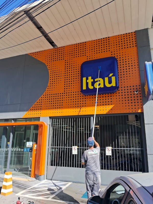 Vitel Service - Controle de Pragas e Limpezas - Dedetizadora em Jardim América, Cariacica/ES - Foto 4