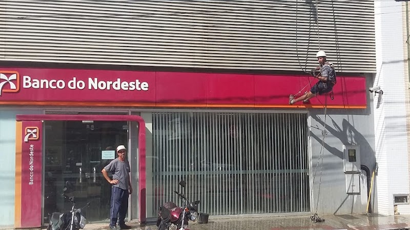 Vitel Service - Controle de Pragas e Limpezas - Dedetizadora em Jardim América, Cariacica/ES - Foto 5