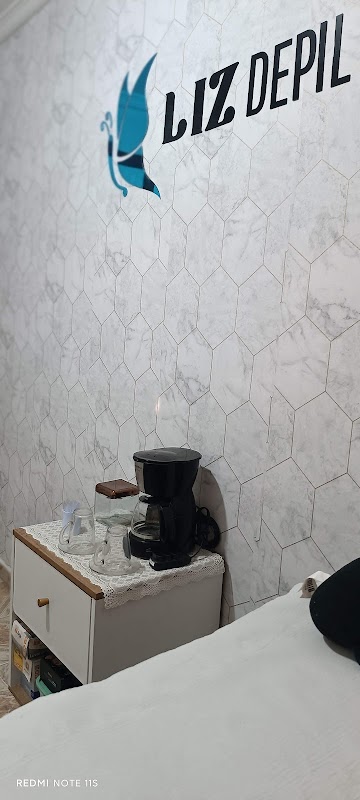 Espaço Liz Depil - Depilação em Campo Grande, Cariacica/ES - Foto 2