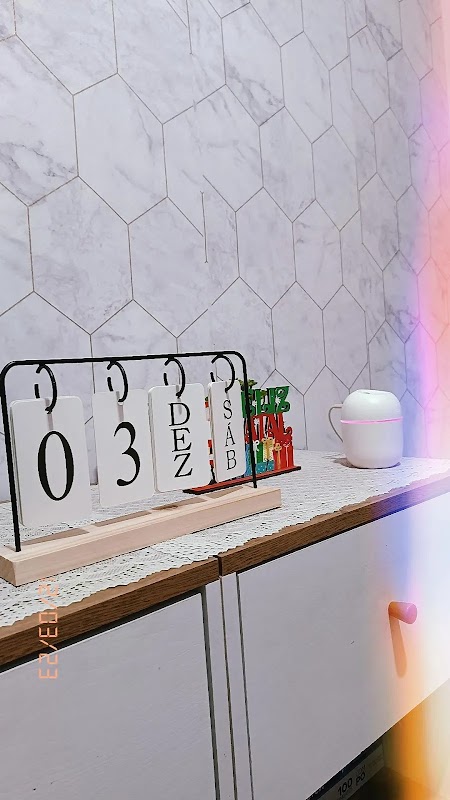 Espaço Liz Depil - Depilação em Campo Grande, Cariacica/ES - Foto 3