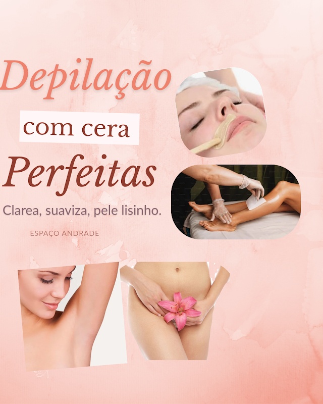Depilaçao próximo Campo Grande Es - Depilação em São Geraldo, Cariacica/ES - Foto 2