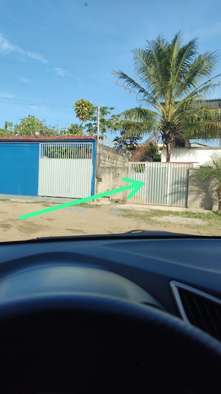 Depilaçao próximo Campo Grande Es - Depilação em São Geraldo, Cariacica/ES - Foto 3