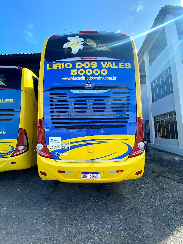 Simões Despachante - Despachante em Jardim América, Cariacica/ES - Foto 2