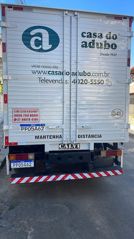 Simões Despachante - Despachante em Jardim América, Cariacica/ES - Foto 3