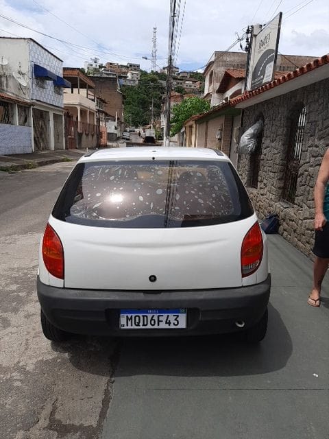 Simões Despachante - Despachante em Jardim América, Cariacica/ES - Foto 4