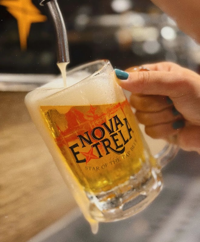 Choppee Distribuidora - Distribuidora de Bebidas em Campo Grande, Cariacica/ES - Foto 4