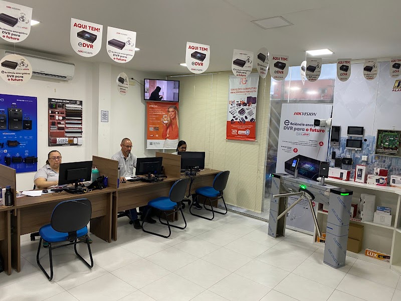 Conecta Brasil Distribuidora - Distribuidora de Bebidas em Campo Grande, Cariacica/ES - Foto 2