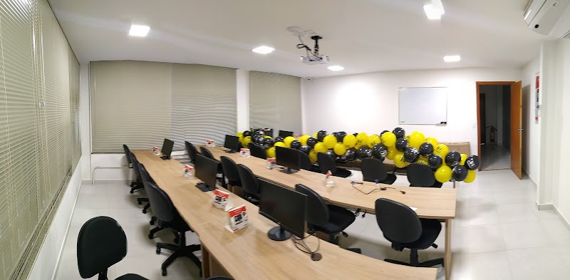 Conecta Brasil Distribuidora - Distribuidora de Bebidas em Campo Grande, Cariacica/ES - Foto 3