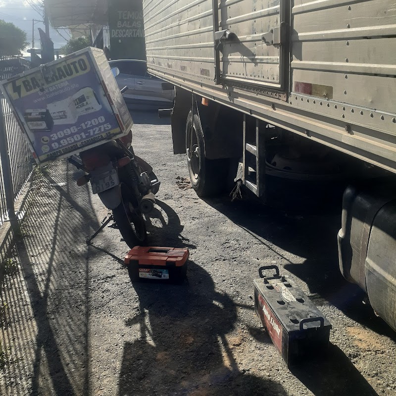 Léo Distribuidora - Distribuidora de Bebidas em Santa Luzia, Cariacica/ES - Foto 4