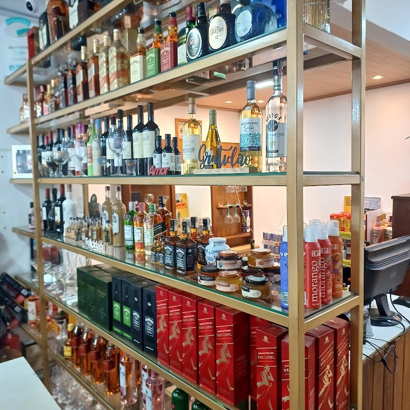 Adegas Jerusalém - Distribuidora de Bebidas em Vila Palestina, Cariacica/ES - Foto 5