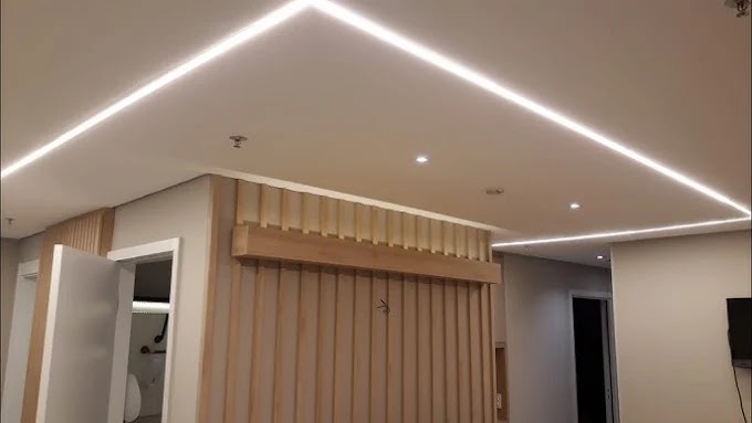 Schultz Eletriticista Predial e residencial