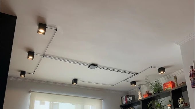 Schultz Eletriticista Predial e residencial - Eletricista em Campo Grande, Cariacica/ES - Foto 2