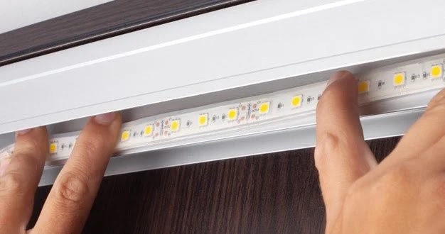 Schultz Eletriticista Predial e residencial - Eletricista em Campo Grande, Cariacica/ES - Foto 3