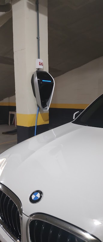 Gm Soluções - Manutenção E Instalações Gerais - Eletricista em Morada de Santa Fé, Cariacica/ES - Foto 2