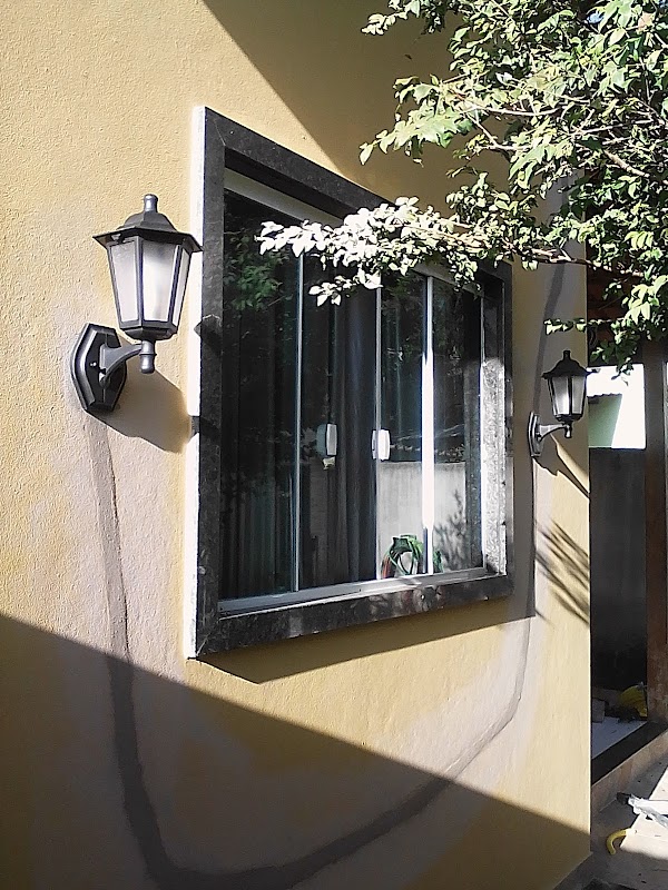 Eletricista Daniel - Eletricista em São Geraldo, Cariacica/ES - Foto 4