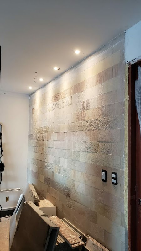 Eletricista Daniel - Eletricista em São Geraldo, Cariacica/ES - Foto 5