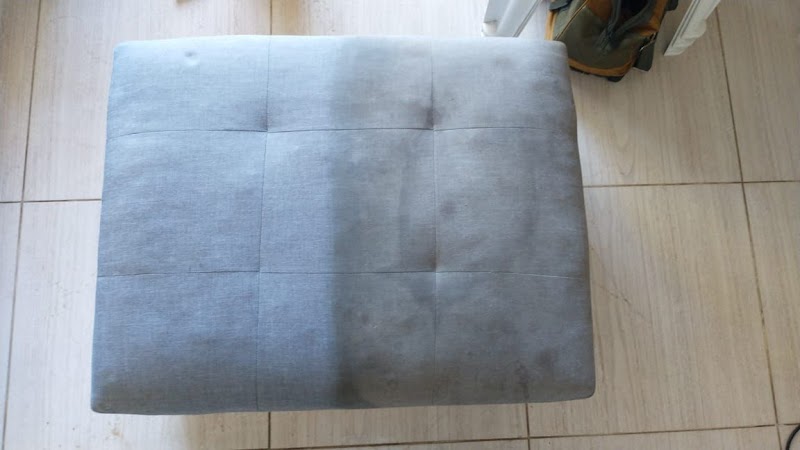 Colimpe limpeza | Sofá | Tapete | Colchão - Empresa de Limpeza em São Geraldo, Cariacica/ES - Foto 3