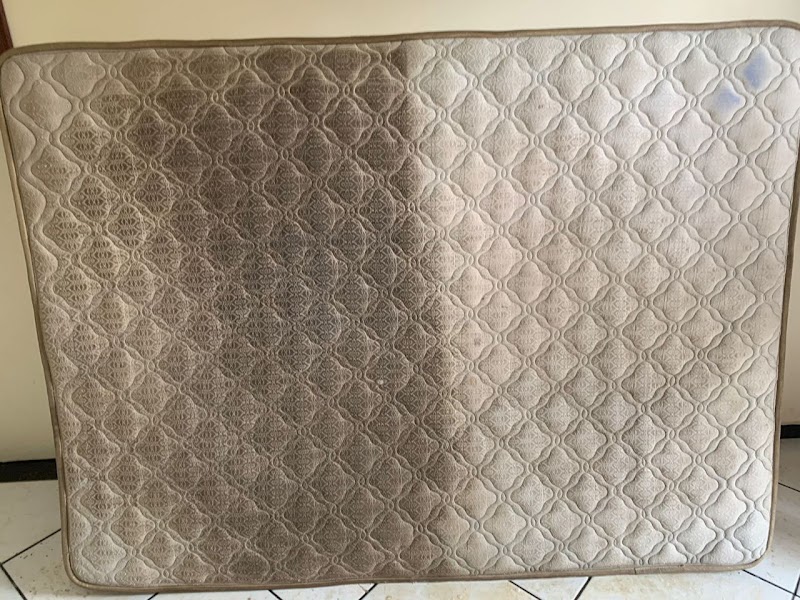 Colimpe limpeza | Sofá | Tapete | Colchão - Empresa de Limpeza em São Geraldo, Cariacica/ES - Foto 4