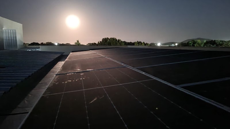 Lúmens Energia Solar - Energia Solar em Cruzeiro do Sul, Cariacica/ES - Foto 4