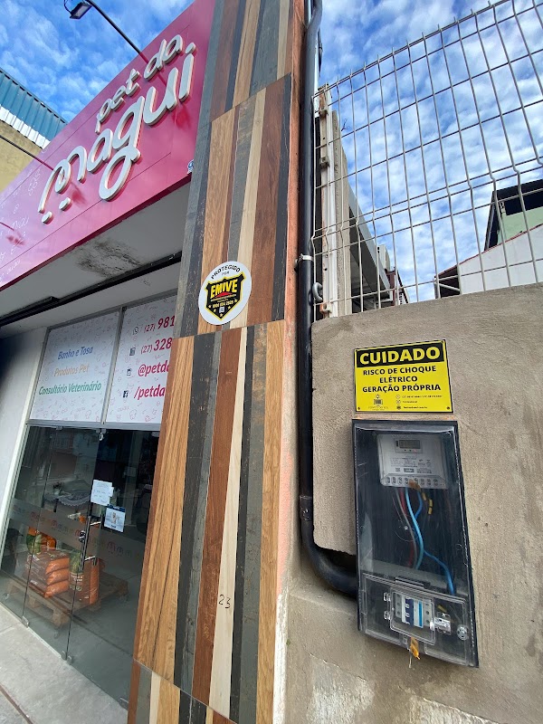 Fontes do Sol Energia Solar ES - Energia Solar em Itacibá, Cariacica/ES - Foto 3