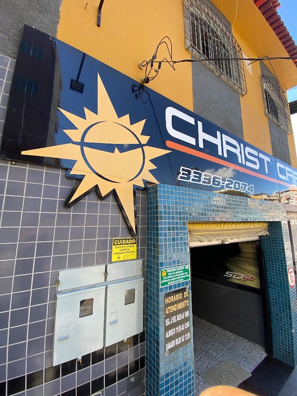 Fontes do Sol Energia Solar ES - Energia Solar em Itacibá, Cariacica/ES - Foto 4