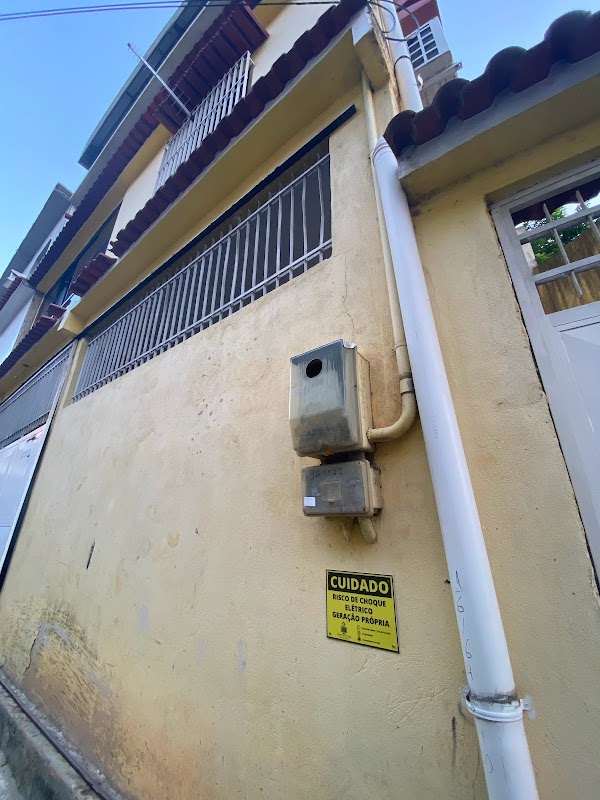 Fontes do Sol Energia Solar ES - Energia Solar em Itacibá, Cariacica/ES - Foto 5